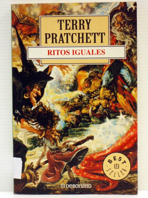 ritos-iguales-terry-pratchett-ref4880.jpg