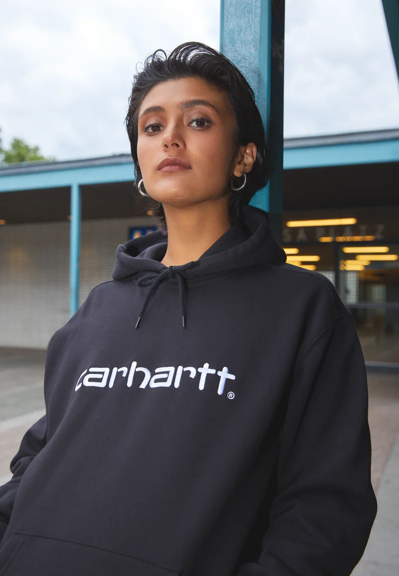 5 Best Hoodies Brands Fashioneffects
