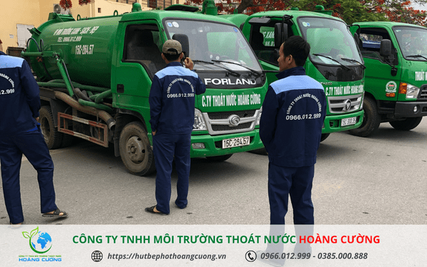 thông bồn cầu ở quận 3