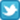 http://internal.tdc.org.hk/Council%20Matters/Mission%20and%20Profile/icon_twitter.gif