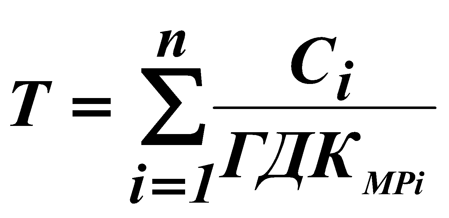 gXbN-ZbcQbMGh1oX1vkZYJ_VQO0gfcK8h4l6h5XuD6WPQADiWEc1RVK-g_q9zTD8xLCyV6fMoeqPMaF9D5A1-yrERDy_gqawnhrrNeE05qqcDKOv93DWpDbX3zn6OTbrWFQ5elNo