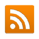 Simple RSS Reader [aNTP] Chrome extension download