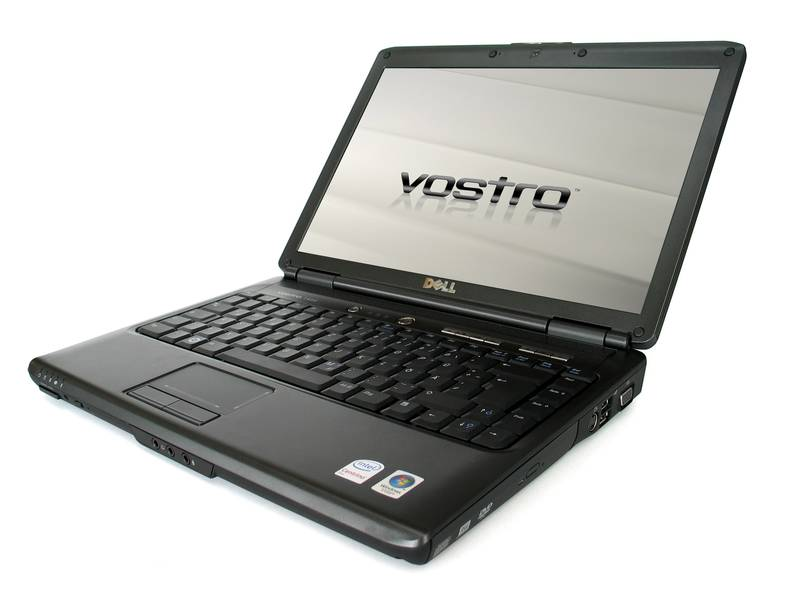 vo-laptop-dell-2