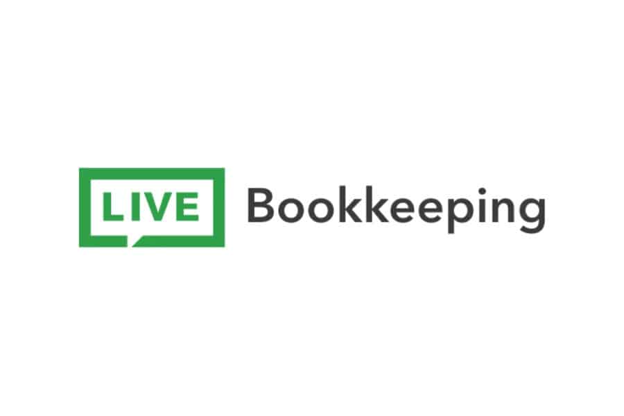 Quickbooks Live