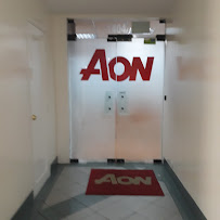 Aon - Quito