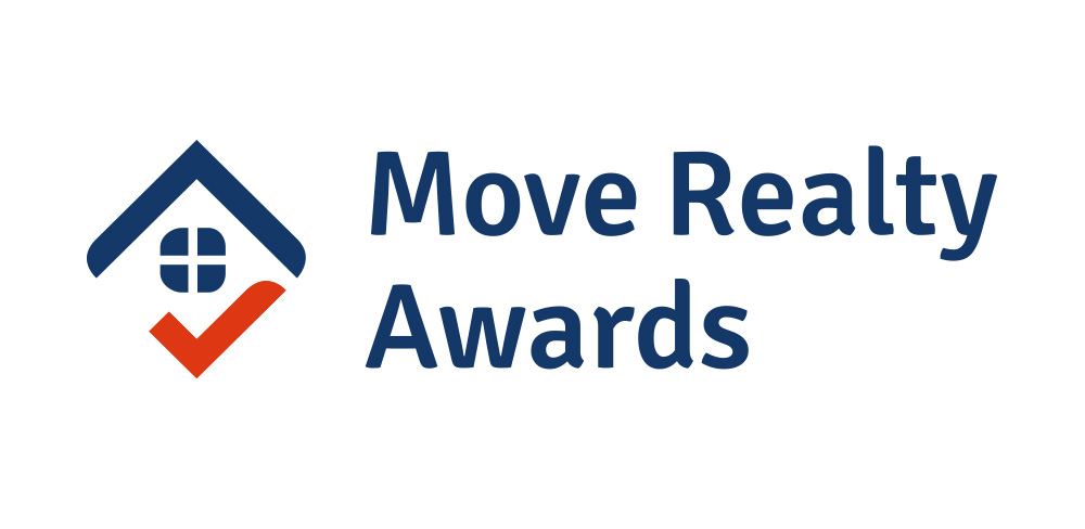 Move realty awards 2024. Move Realty Awards. Move Realty Awards лого. Move Realty Awards 2022. Move Realty Awards 2023.
