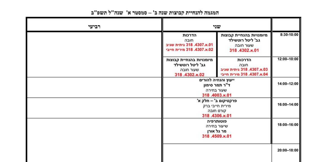 study-program-yearB-Counseling-Group-Facilitation-2022.pdf - Google Drive