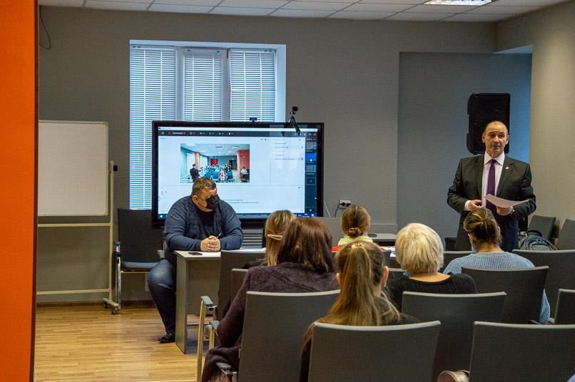 C:UsersДОСААФDesktopНовая папка (3)юнармcontentimageslargeDSC_6532.jpg