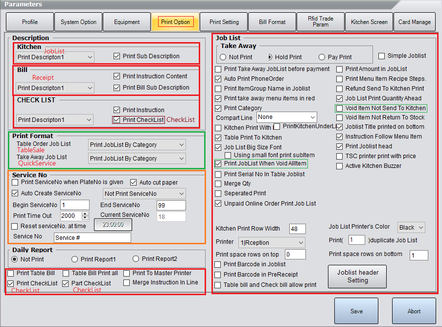 Graphical user interface, text, application

Description automatically generated