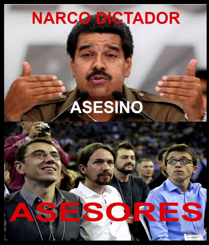 MADURO.PNG