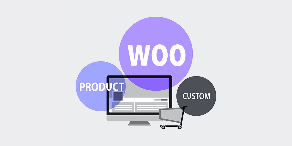 Como personalizar páginas de produtos WooCommerce