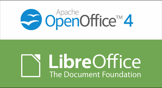 650x300xopenoffice-vs-libreoffice.png.pagespeed.gp+jp+jw+pj+js+rj+rp+rw+ri+cp+md.ic.IxL3FX0g3A.png