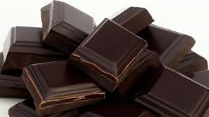 Image result for dark chocolate