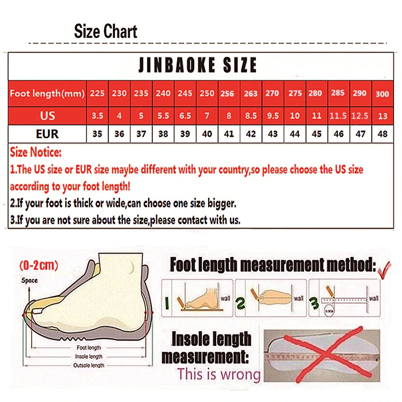 running shoe width sizes