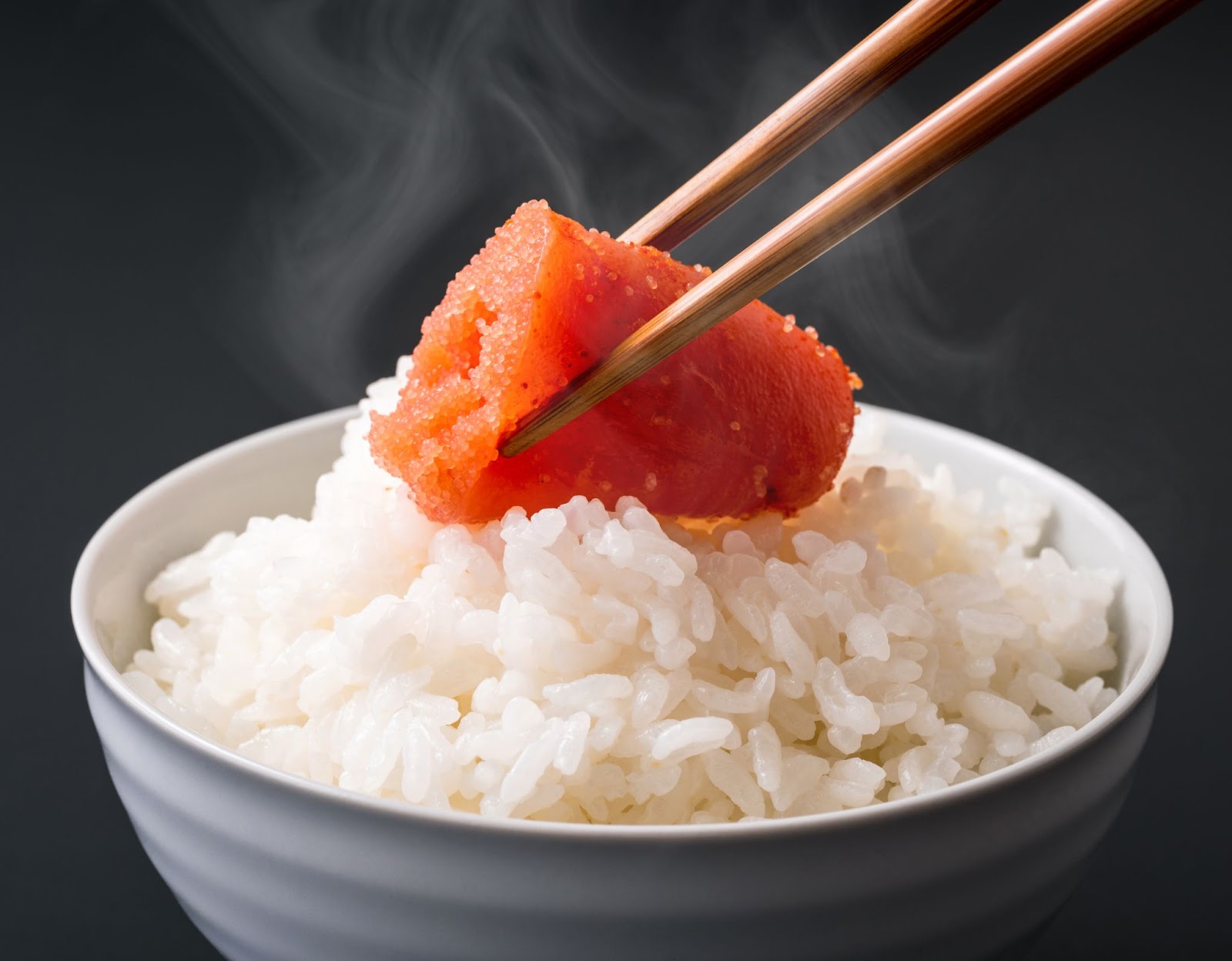 お持ち帰り お取り寄せもできる 福岡に行ったら食べるべき 絶品博多めんたい重 サブスキ