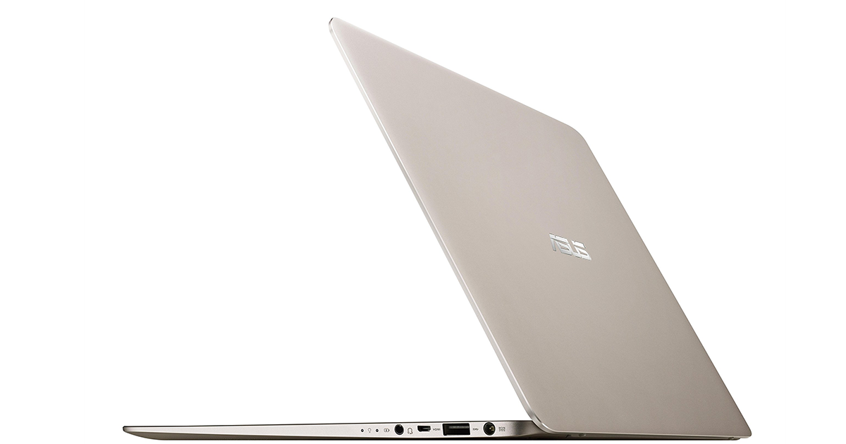 ASUS ZenBook UX305UA_terraify 
