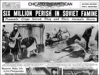 https://daliennation.files.wordpress.com/2013/11/holodomor.jpg