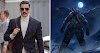 Akshay Kumar Launches Mobile Action Game FAU-G: Shares Teaser & Download Link