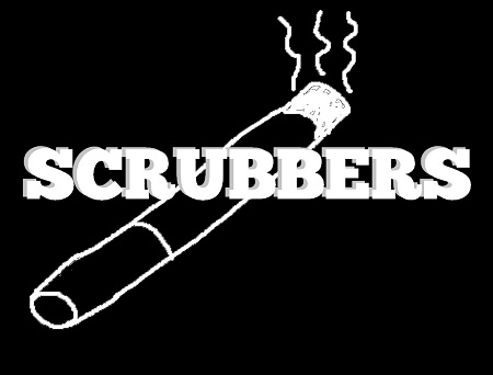 Scrubbers.jpg