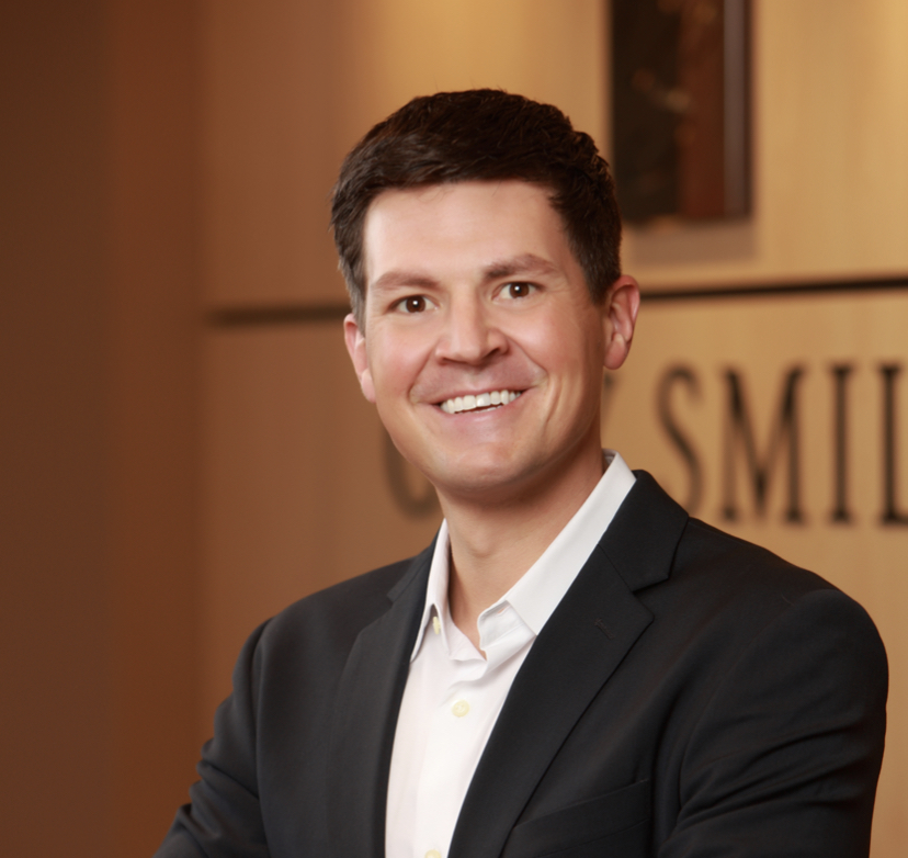 Smile Virtual, Thursday, March 26, 2020, Press release picture