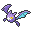 g_I7M14GcCo51Sidbdt-pwlgZoLlyb_teXhPXdwZIdSGV2Yfx9SGvMJEITdWY0w_y67ngnmyfg7syXNN6p7IV55BwlJBliUlZd-dpYmYwHOZeSjYdrCUsN7E8ayCYn6njQGgBMeG