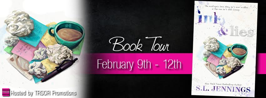 INK & LIES BOOK TOUR.jpg