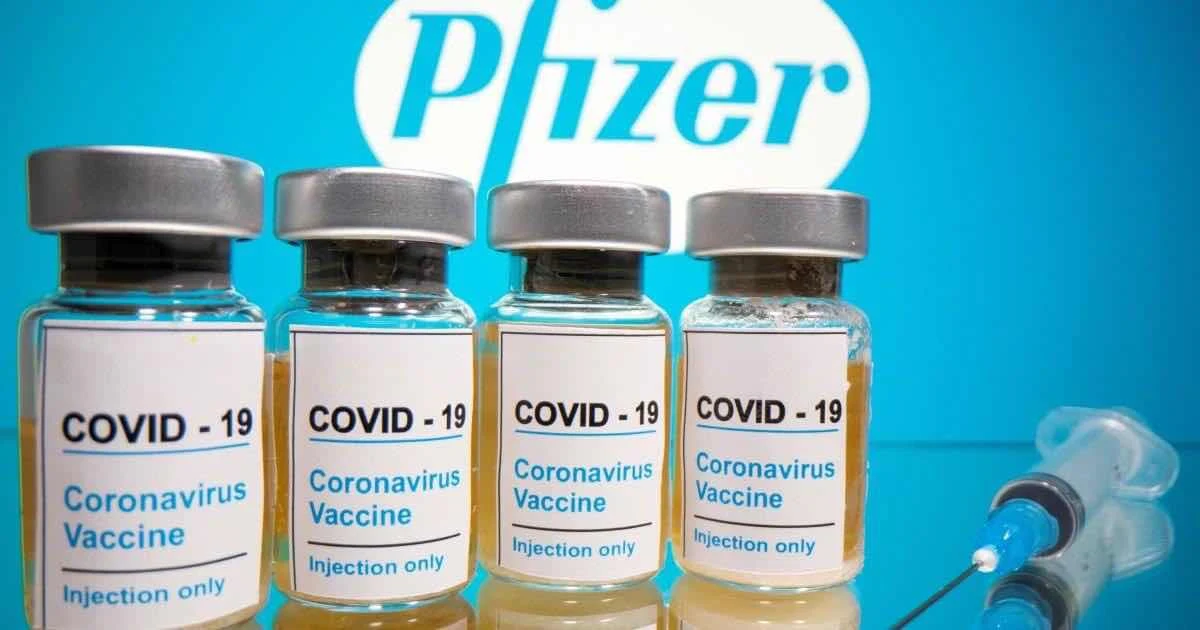 Hiệu quả của Pfizer vaccine 90% có nghĩa là gì?