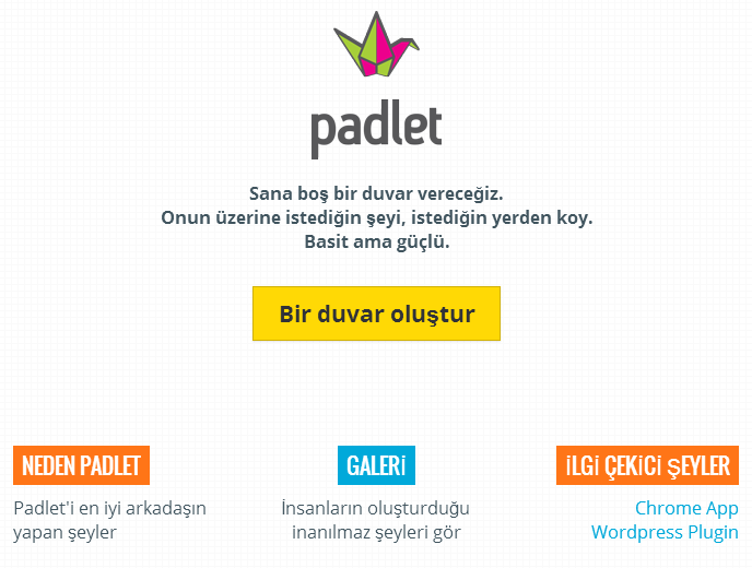 padlet-giris.png