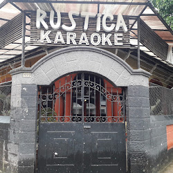 Rustica Karaoke