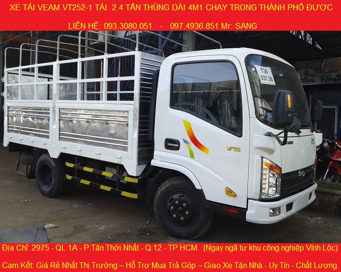 xe tải veam vt252-1 tải trọng 2.4 tấn thùng bạt.jpg