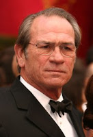 Tommy Lee Jones.jpg