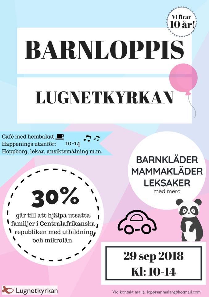 Bilden kan innehålla: text