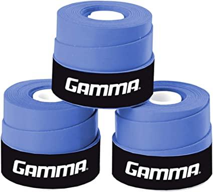 Gamma Sports Supreme Overgrip