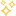 https://www.facebook.com/images/emoji.php/v9/ff4/1/16/2728.png