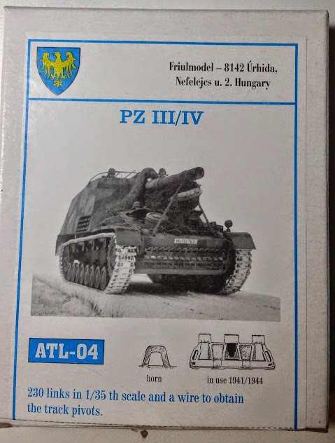 Sturmgeschütz III Ausf G "Sturmi" GbFPW6LZrJxyjOvaLny6WTBd3gkwOIiUZCkSibkygjY=w479-h632-no