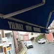 Yılmaz Mini Market