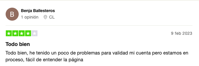 Leo Vegas opiniones sinceras de jugadores reales
