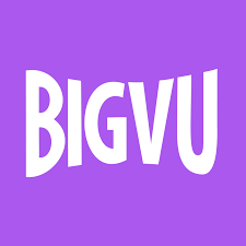 BIGVU - Home | Facebook