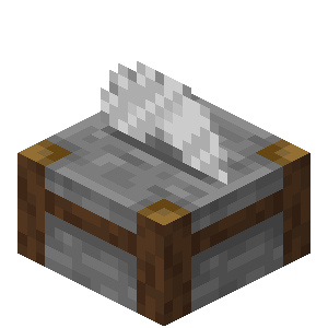 How to make a stonecutter? minecraft stonecutter recipe