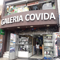Briyar Joyería
