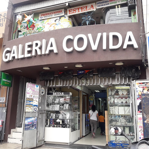 Briyar Joyería