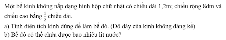 Hình ảnh không có chú thích