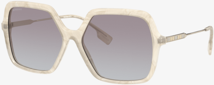Unas gafas de sol

Descripción generada automáticamente con confianza baja