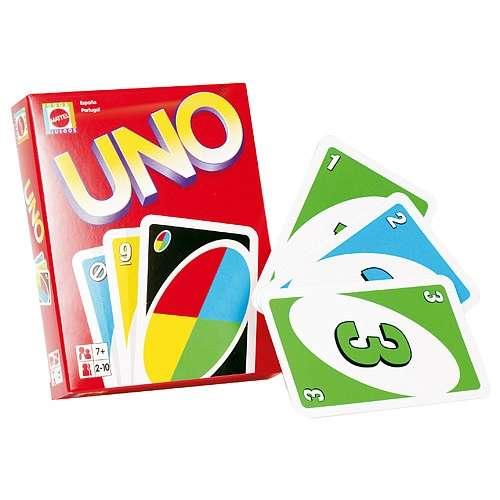 products_3221_cartas-uno-basico.jpg