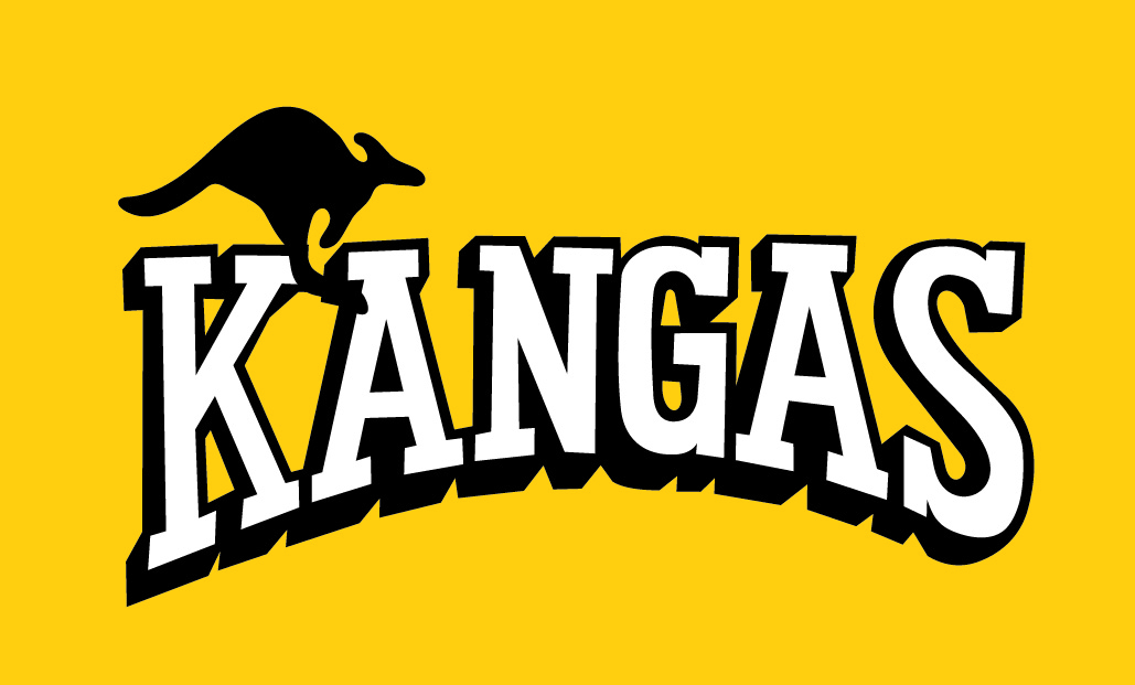 Kangas new Logo2.jpg