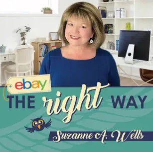 eBay The Right Way Podcast