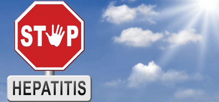 Как избежать заражения вирусом гепатита С