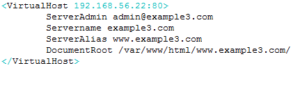 ubuntu-apache2-example3-apache-conf.png