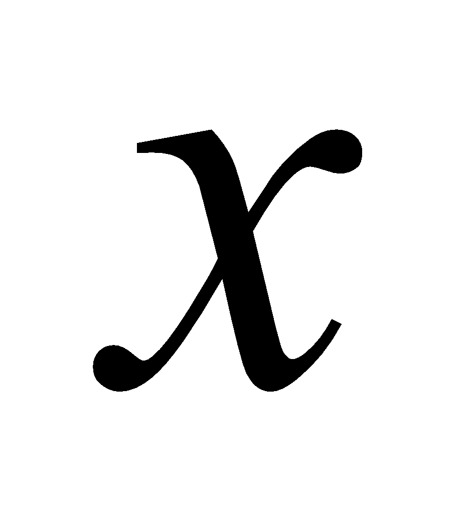 gdN6-LTQ8LP1_V--ERlzAnqGPUP_KxJhM__OAdu59Z8DJ5H9by5al7k9LFBVSQ6JvQoXhMl9mxg874E8joPpgxPHlKb2jViQ2bC7CjhYpoG5RFZSelbZDa4RKKZCzoTQGLR-OAGCKVEa2DZ1RA