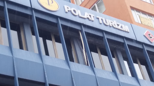 Polat Turizm